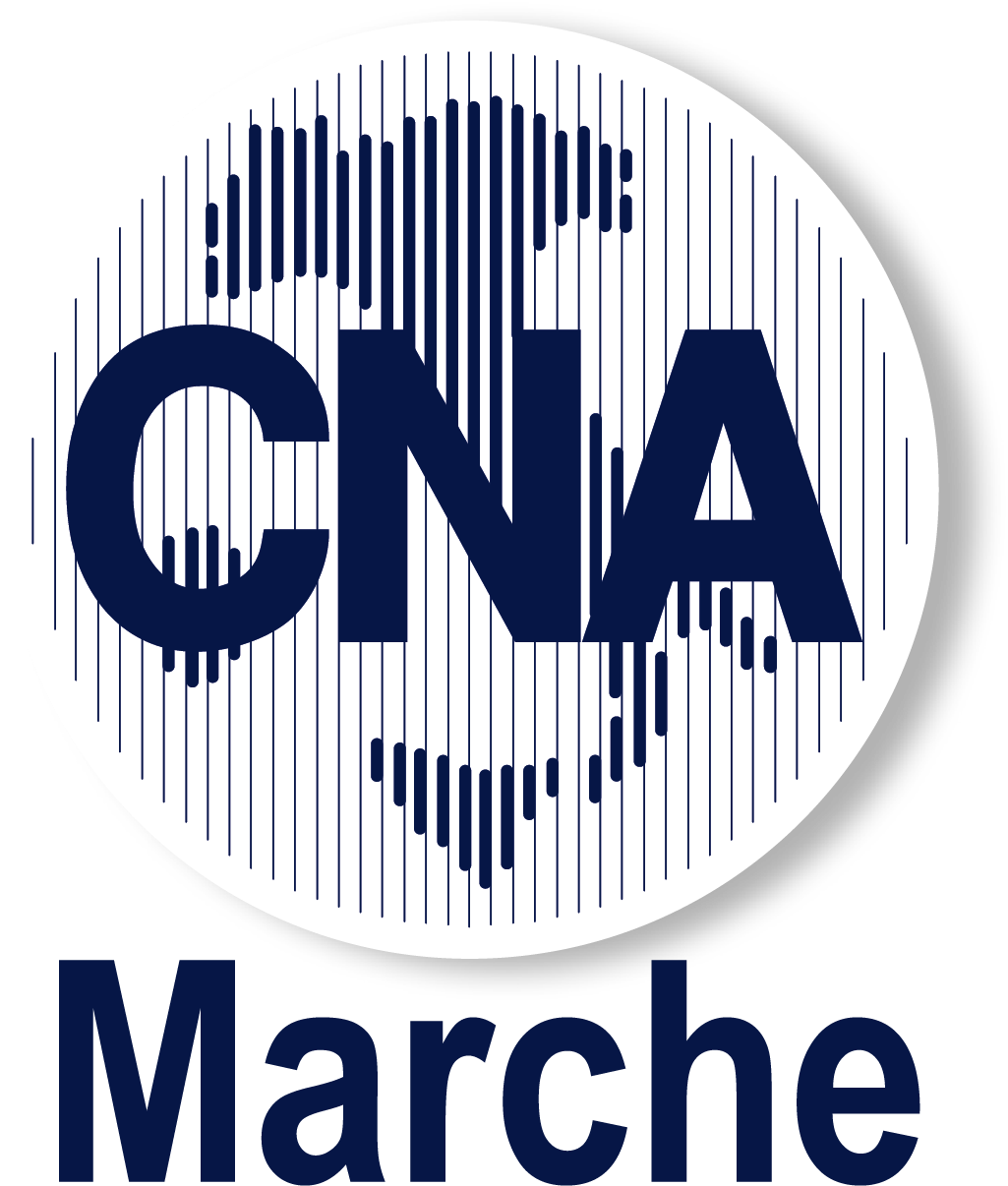 CNA MARCHE